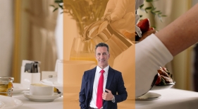 El hotel para todos corre el riesgo de no ser relevante para nadie