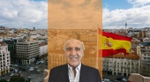 España, prescriptora global del imán de 'Forbes' al liderazgo en el programa Erasmus
