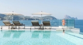 7Pines Resort Ibiza