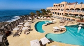 Hotel San Agustín Beach Club | San Agustín Beach Club Gran Canaria