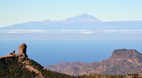 Islas Canarias Islas Canarias