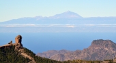 Islas Canarias