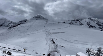 Passo dello Stelvio Passo dello Stelvio