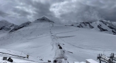 Passo dello Stelvio