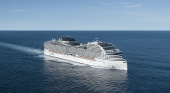 MSC abandona sus planes para Oriente Próximo y no se los replanteará hasta 2028