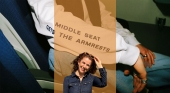 Mientras unas marcas publican decálogos, Lufthansa imprime las normas de convivencia en una sudadera