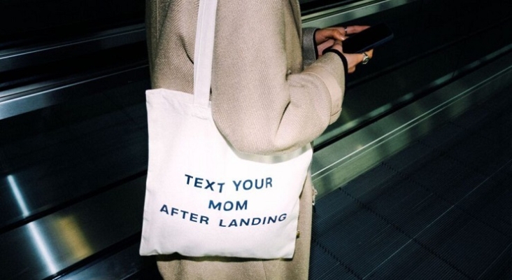Lufthansa 1 Lufthansa 1