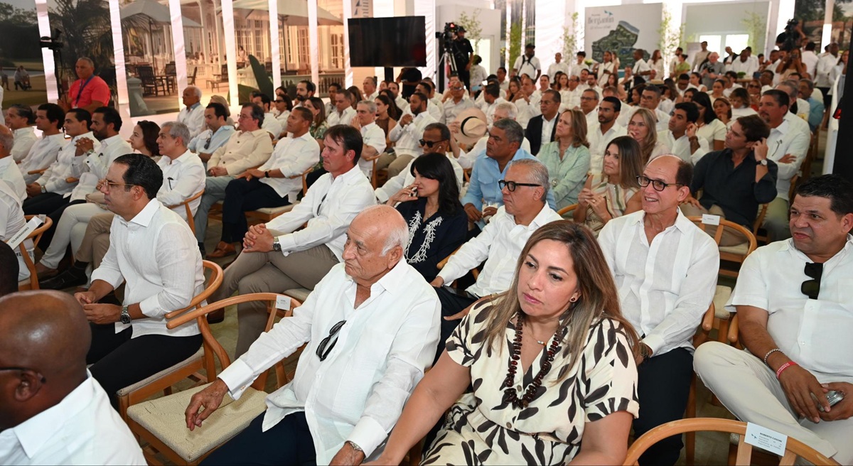 respaldo a punta bergantín 3