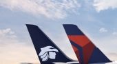 El tribunal de apelaciones de EE. UU. anula la orden de disolver la empresa conjunta Delta-Aeroméxico