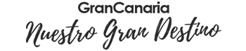 Turismo Gran Canaria Cincuentenario