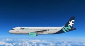 Aeronave de Flyyo | Linkedin Flyyo