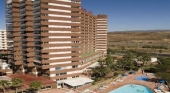 Aparthotel Corona Roja