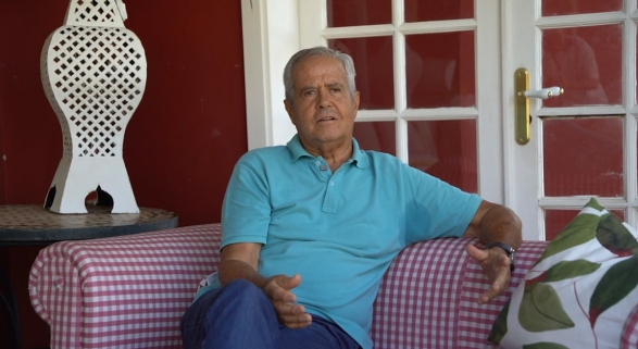 Rafael Dolado Rafael Dolado