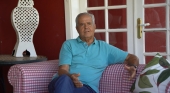 Rafael Dolado