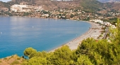 Costa Tropical | Turismo de Granada