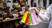 Turismo de compras