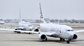 American Airlines refuerza su apuesta por Barcelona con una nueva ruta diaria desde Charlotte (EEUU)