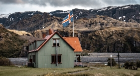 Islandia rechaza en referéndum negociar su posible entrada a la UE: la pesca y el turismo no se tocan