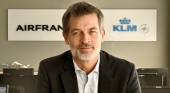 Manuel Flahault