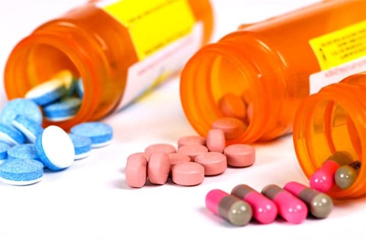 Neurólogos alertan sobre los riesgos del "turismo" farmacológico