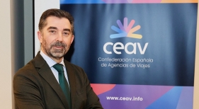 José Manuel Lastra
