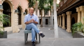 Michel Jorge Millares