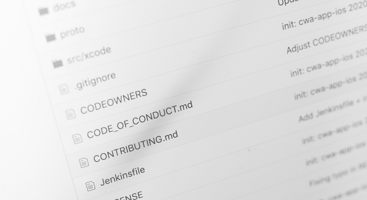 markus winkler 4J2OD3njVgI unsplash markus winkler 4J2OD3njVgI unsplash