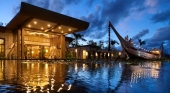 Hotel Riu Palace Phuket