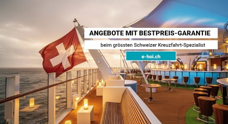 e Hoi