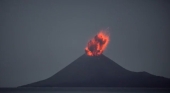 Anak Krakatoa