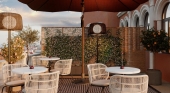 Confidencia, Sevilla, a Tribute Portfolio Hotel