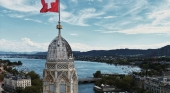 Zúrich (Suiza)