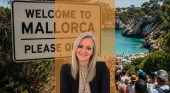 ¿Y si para disfrutar de una cala de Mallorca necesitamos un Fast Pass?