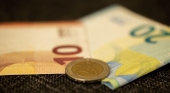 Países Bajos obliga a admitir pagos en efectivo a comercios y restaurantes a partir de 2027