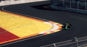 Carrera en Madring | Madring.com