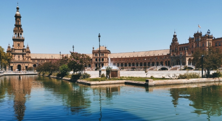 DERTOUR constata el auge de las reservas de última hora, con Turquía y España en cabeza