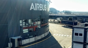 Airbus someterá a votación su última oferta para tratar de desactivar la huelga en España
