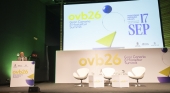 Antonio Morales, presidente del Cabildo de Gran Canaria, en Overbooking.