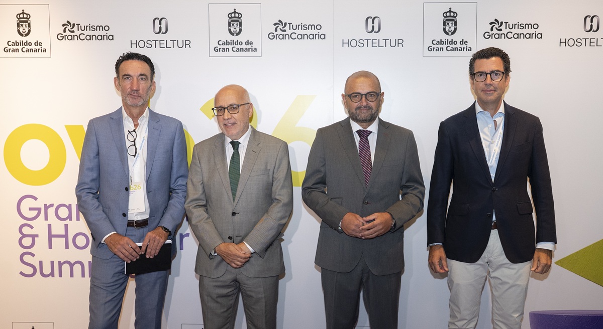Manuel Molina, Antonio Morales, Carlos Álamo y Pablo Llinares. Manuel Molina, Antonio Morales, Carlos Álamo y Pablo Llinares.