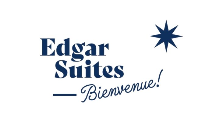 Edgar Suites