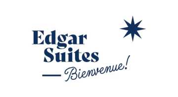 Edgar Suites