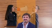 Inaugurado el periodo de crítica abierta al turismo