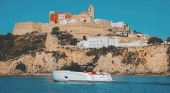 Ibiza acoge del 22 al 25 de septiembre el segundo evento para impulsar el turismo de lujo en la Isla