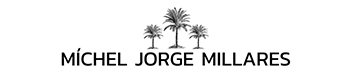 Michel Jorge