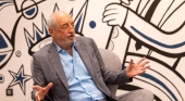 José Moriana