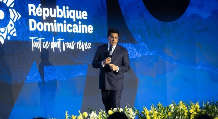 republica dominicana iftm top resa