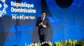 republica dominicana iftm top resa republica dominicana iftm top resa