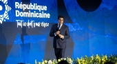 republica dominicana iftm top resa