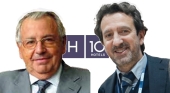 Fotomontaje: Josep y Jordi Espelt