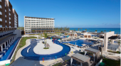 Royalton Blue Waters, en Montego Bay | www.royalton.com